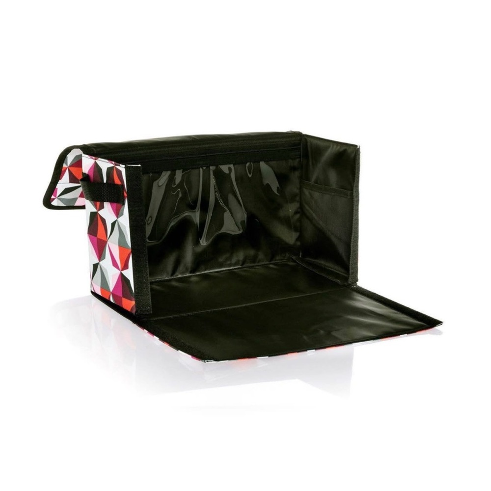 Thirty-One Get Creative Case - Picture 2 of 4